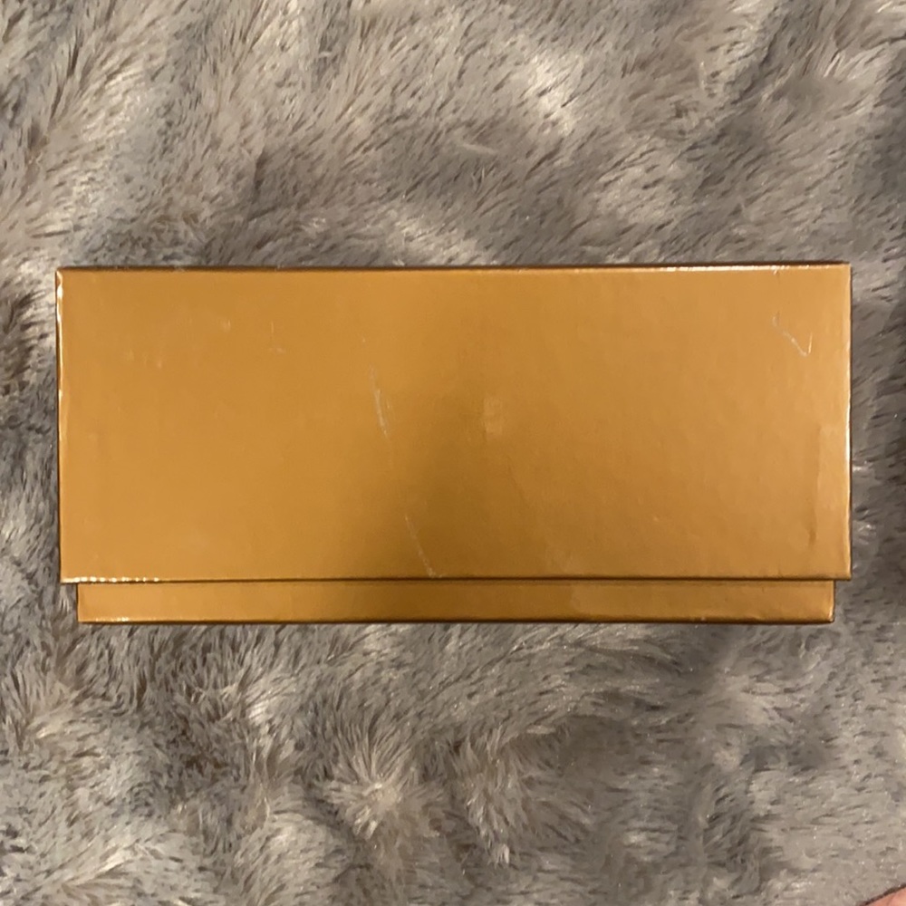 Gucci Box - Picture 2 of 3